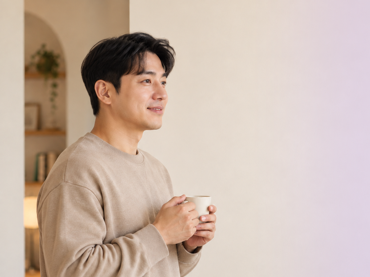 다음머니 시흥카드깡 전화 상담 접수